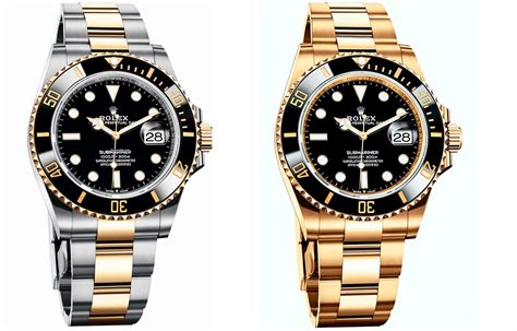 rolex modelos y precios.